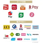 APA Hotel Roppongi Ekimae